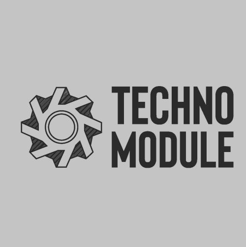 TechnoModule - 
